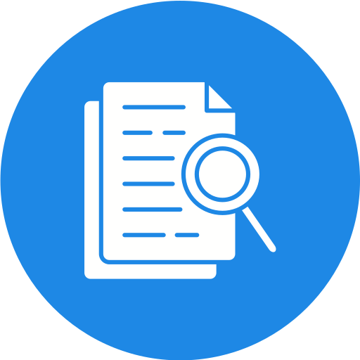 Об антиплагиате