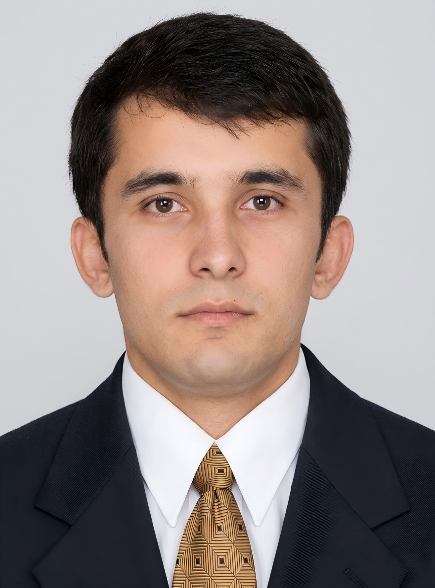 Фазлиддин
