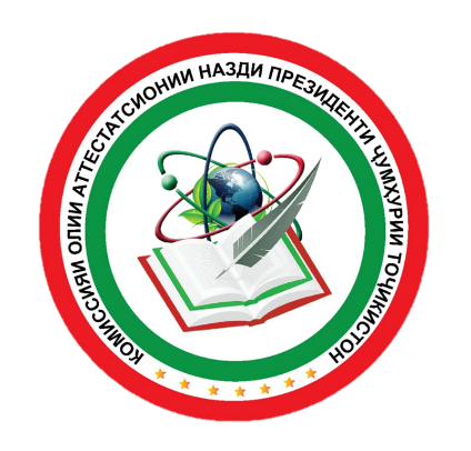 Логотип