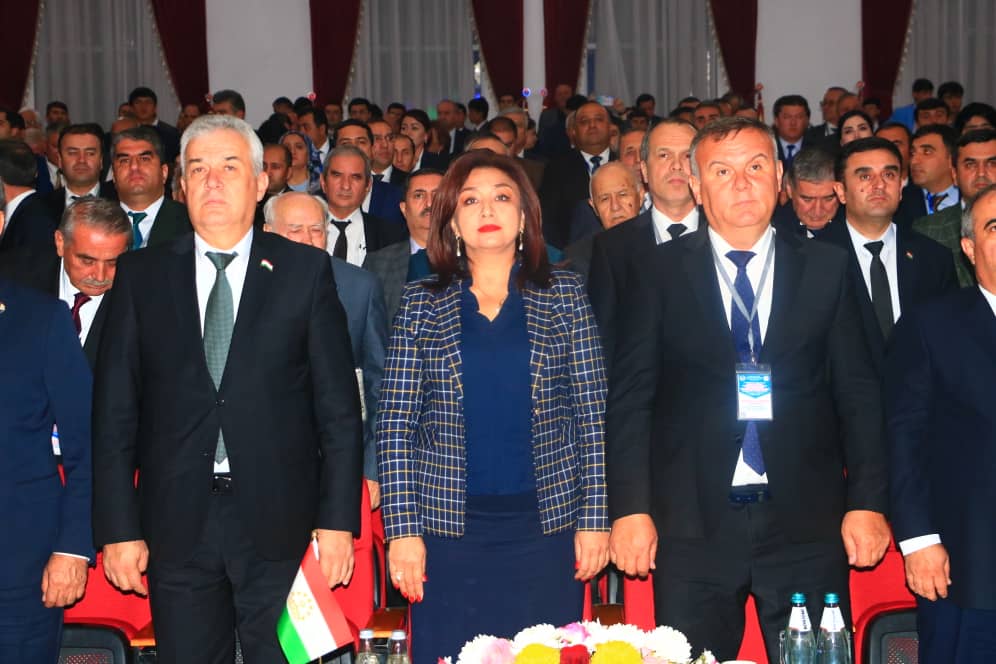 ТАКМИЛИ НИЗОМИ АТТЕСТАТСИЯИ КОРМАНДОНИ ИЛМӢ ҲАМЧУН САМТИ АФЗАЛИЯТНОКИ СИЁСАТИ ДАВЛАТӢ ДАР ШАКЛГИРИИ ИЛМИ ТОҶИК